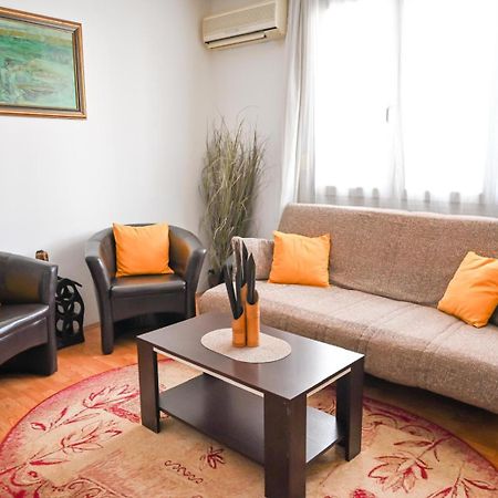 Martha'S Place - Preko Morace Podgorica Luaran gambar