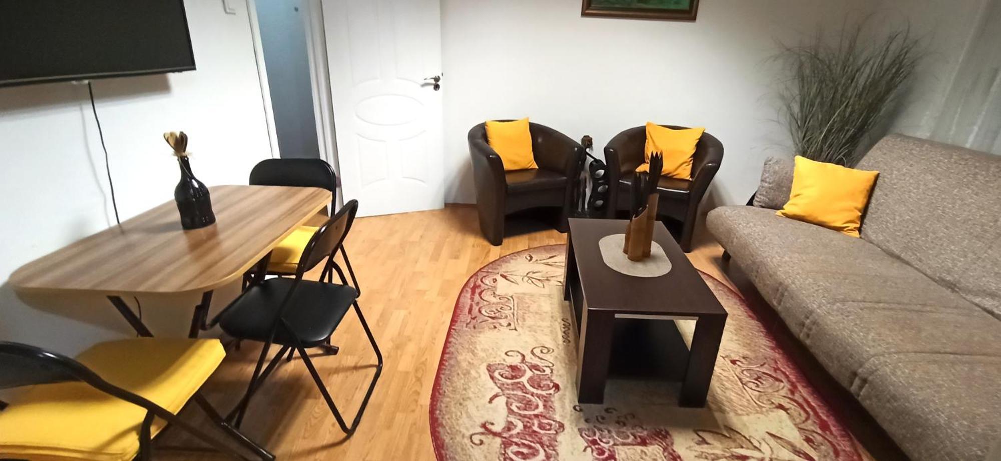 Martha'S Place - Preko Morace Podgorica Luaran gambar